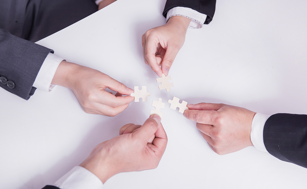 注冊(cè)BVI公司全攻略:從流程到開戶的詳細(xì)指南 注冊(cè)BVI公司全攻略:從流程到開戶的詳細(xì)指南