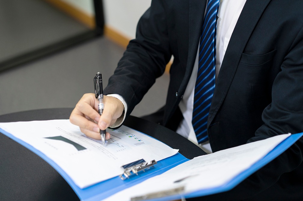 如何注冊香港公司的分公司賬戶，銀行賬戶申請手續(xù)