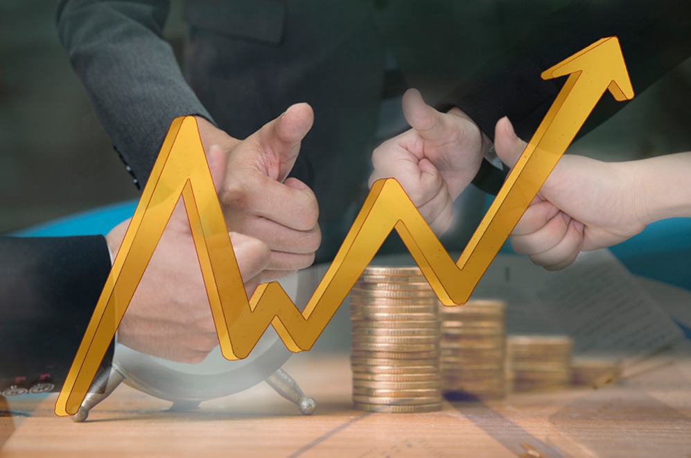 新加坡公司財(cái)務(wù)做賬，稅務(wù)申報(bào)您了解多少?