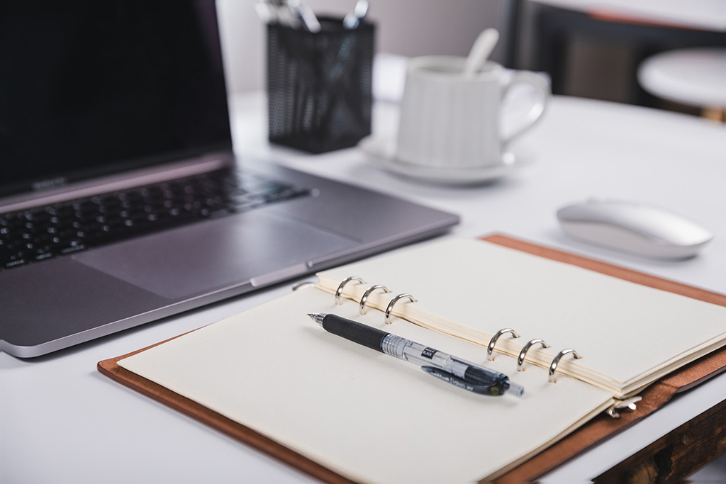 代理新加坡公司：國內(nèi)如何注冊新加坡公司并記賬審計