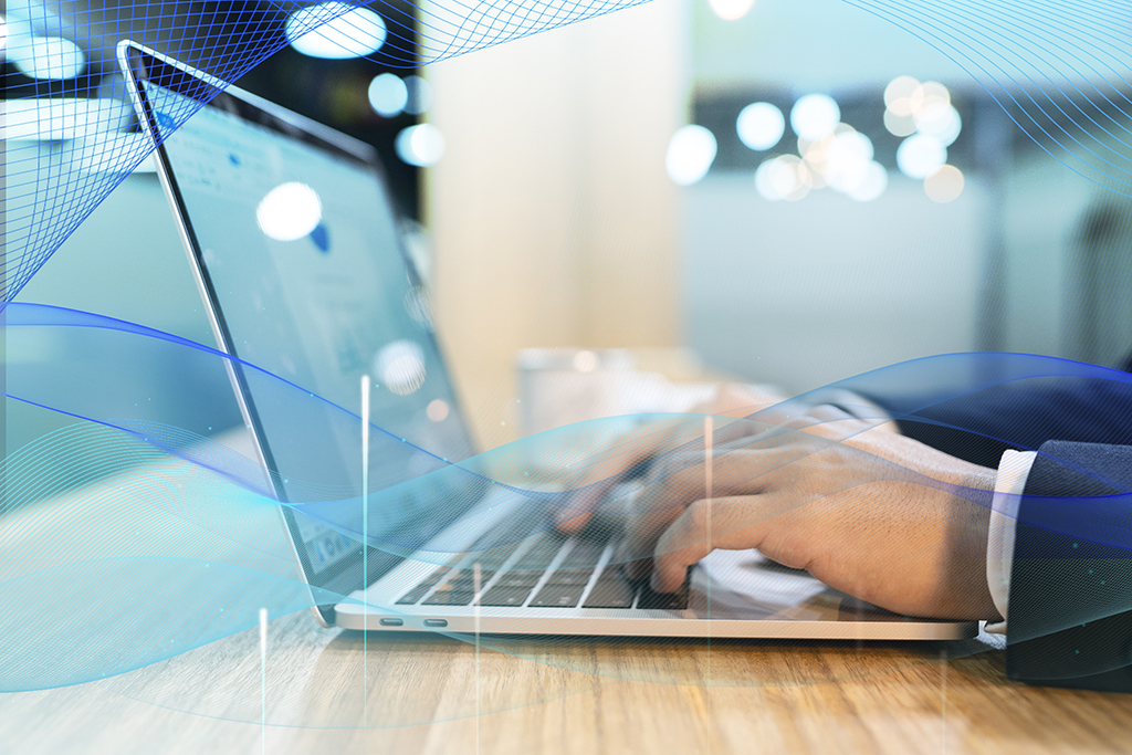 香港公司控股內(nèi)地公司詳細(xì)了解步驟和優(yōu)勢 香港公司控股內(nèi)地公司詳細(xì)了解步驟和優(yōu)勢