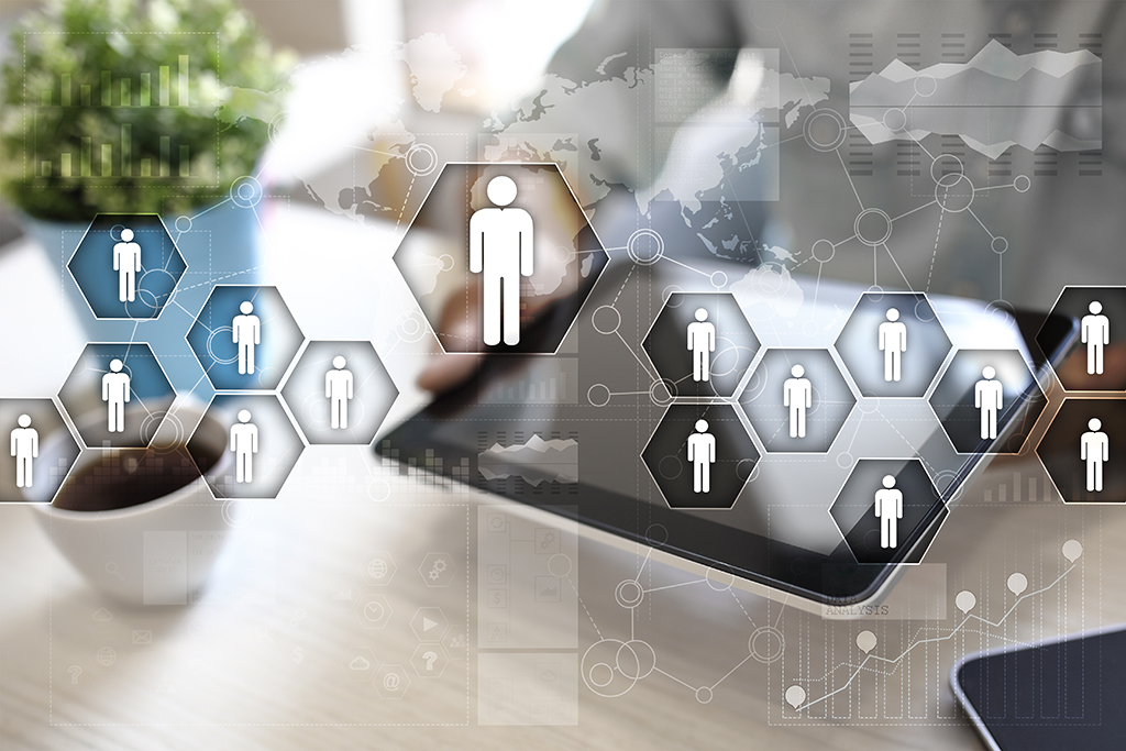 香港公司開設注意事項，六步教你輕松實現(xiàn)!