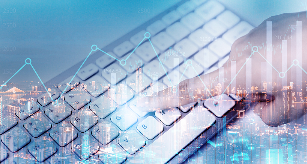 注銷香港離岸公司步驟:所需的詳細(xì)資料明細(xì): 注銷香港離岸公司步驟:所需的詳細(xì)資料明細(xì):