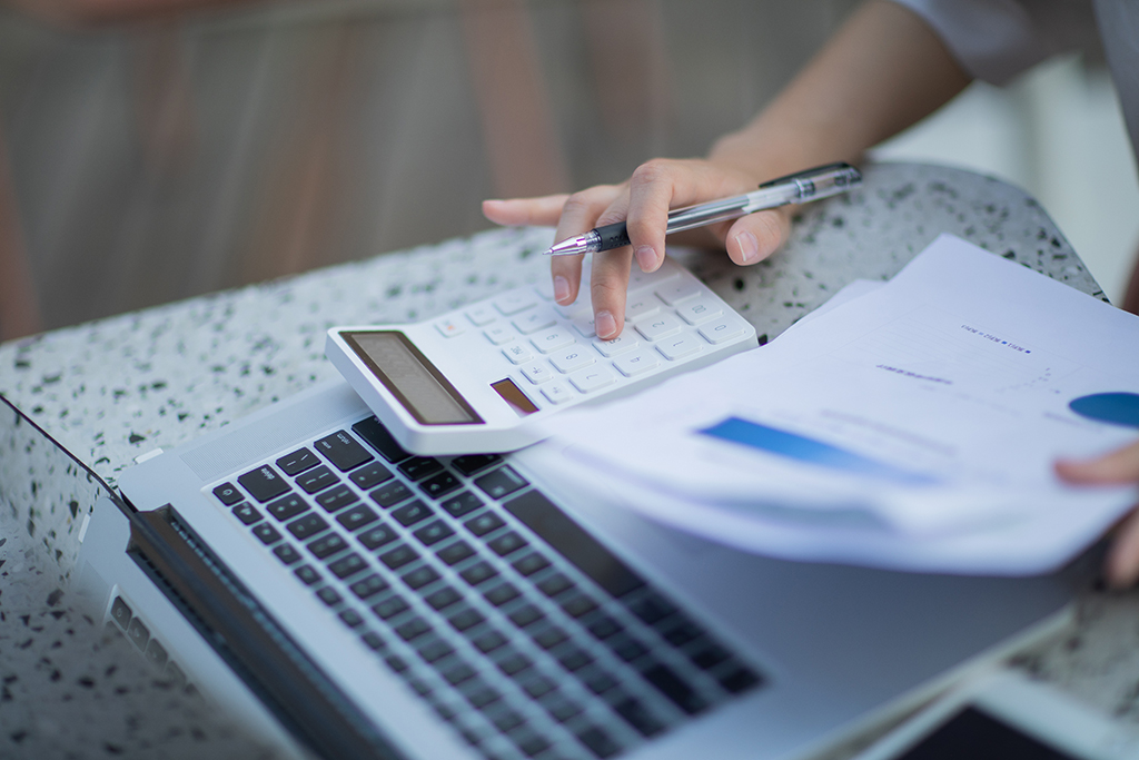 新加坡企業(yè)做賬報稅，專業(yè)服務(wù)流程指導(dǎo)