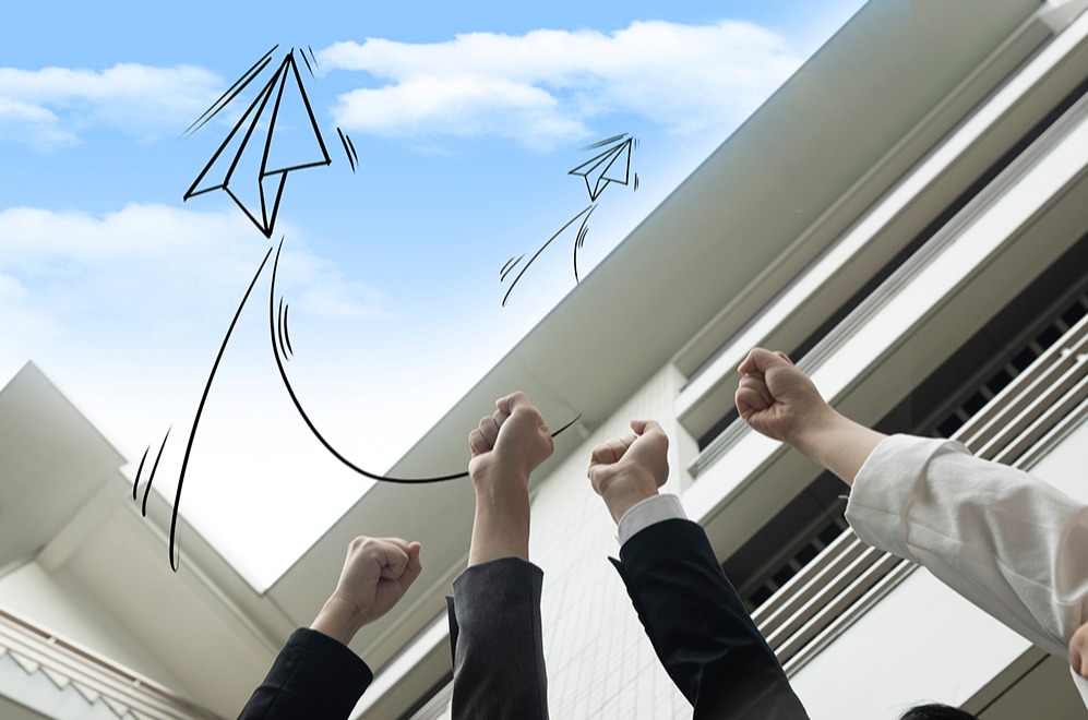 香港公司變更股東常見(jiàn)方式；如何申請(qǐng)香港公司股東