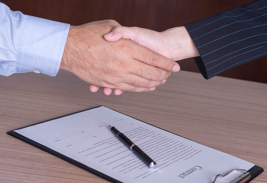 香港零申報(bào)可以實(shí)現(xiàn)新公司注銷嗎? 香港零申報(bào)可以實(shí)現(xiàn)新公司注銷嗎?