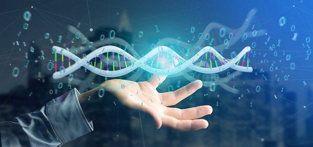 香港貿易公司所需要什么條件，優(yōu)勢有哪些