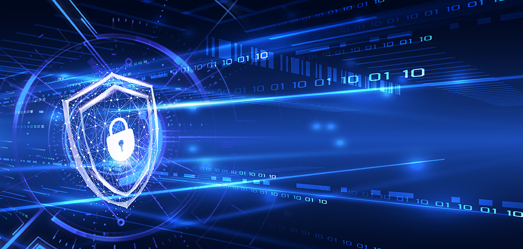 香港公司審計哪家好?如何選擇適合的審計公司? 香港公司審計哪家好?如何選擇適合的審計公司?