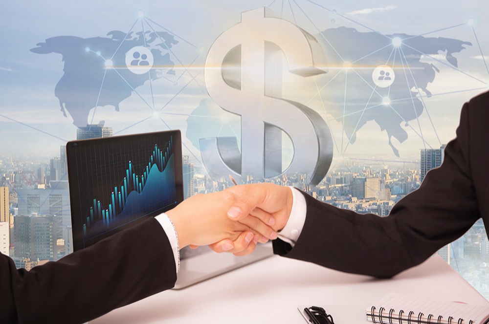 申請(qǐng)新加坡公司年審細(xì)節(jié)，如何高效完成年審工作