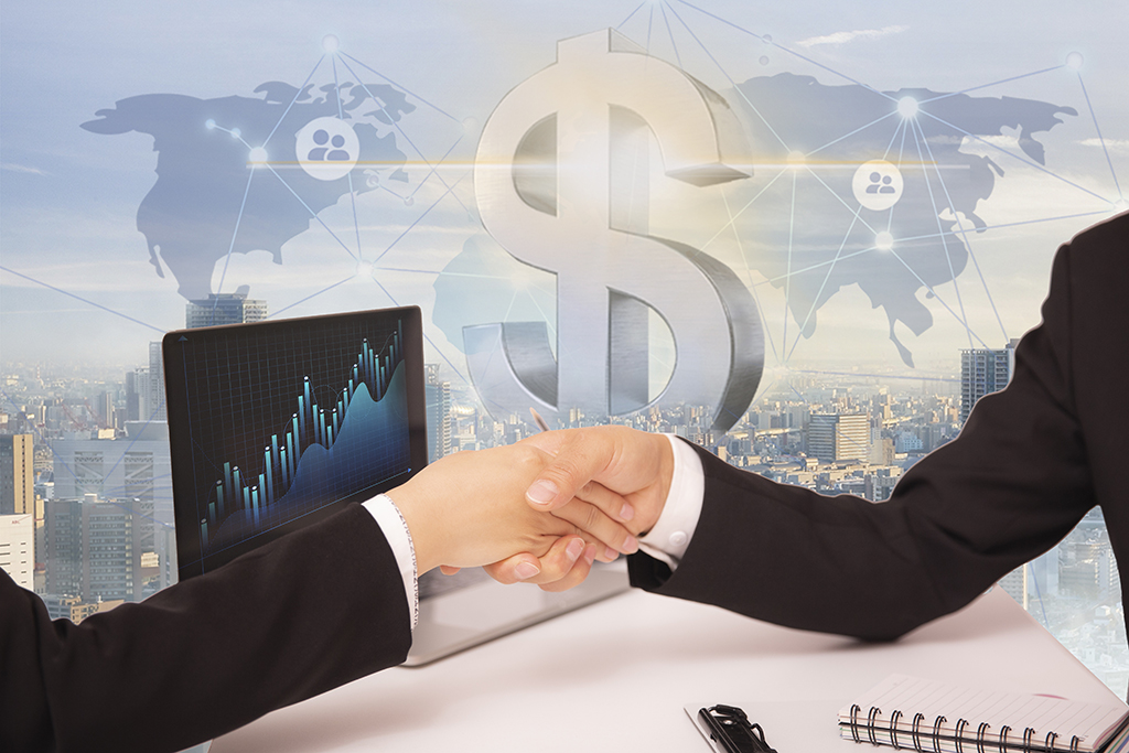 申請新加坡公司年審細節(jié)，如何高效完成年審工作