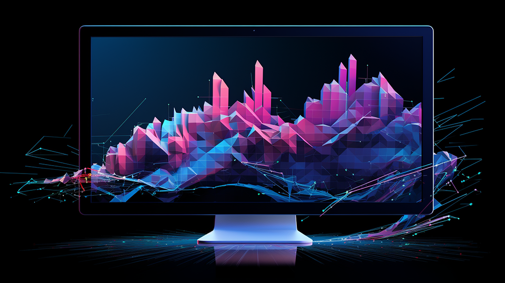 新加坡海外公司注冊(cè)-具體都有哪些費(fèi)用支出 新加坡海外公司注冊(cè)-具體都有哪些費(fèi)用支出