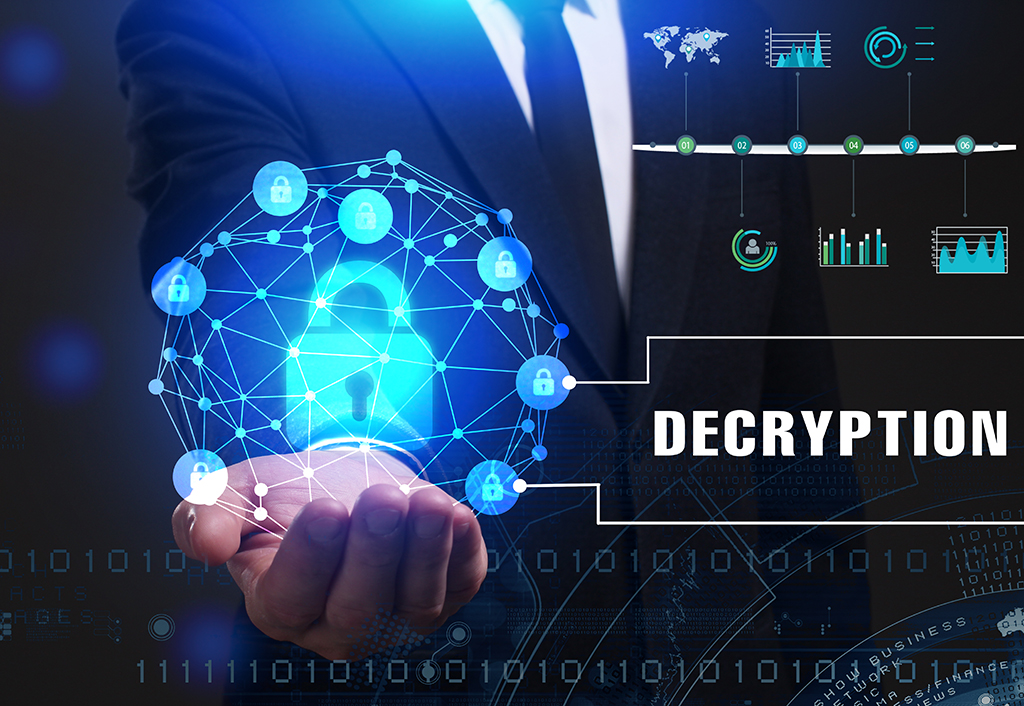 香港公司財(cái)務(wù)報(bào)表審計(jì)要怎么做，才能更好的確保報(bào)告的準(zhǔn)確性和可靠性