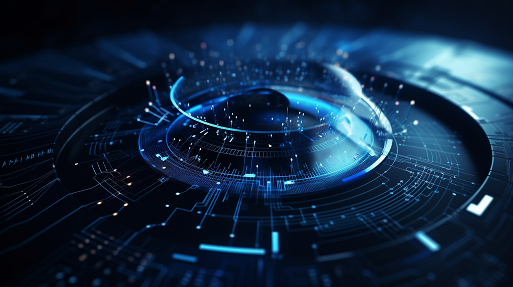 新加坡公司審計費用，以及對企業(yè)的影響