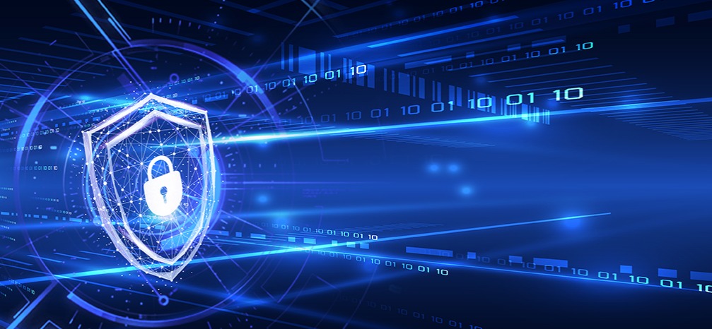 香港公司審計哪家好?如何選擇適合的審計公司?