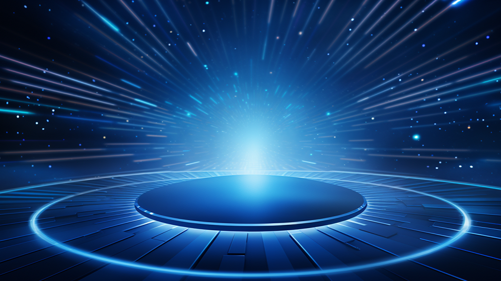 通過以下步驟辦理注冊(cè)新加坡公司及相關(guān)流程