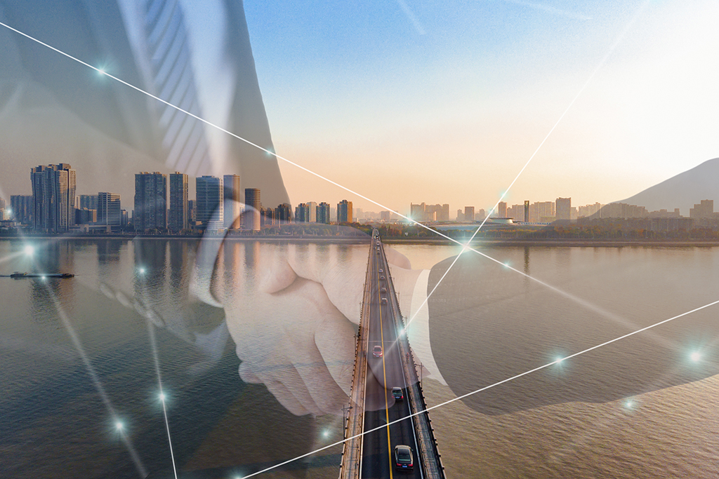 離岸公司在新加坡銀行開(kāi)戶事項(xiàng)與條件