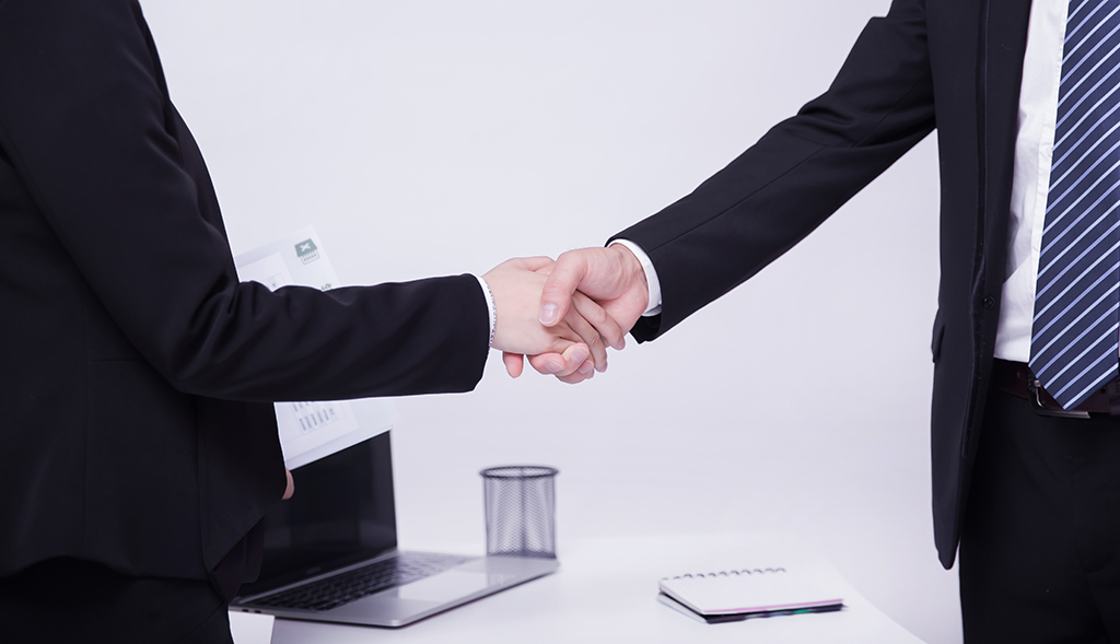 新加坡公司注冊開戶有哪些銀行以及稅收政策