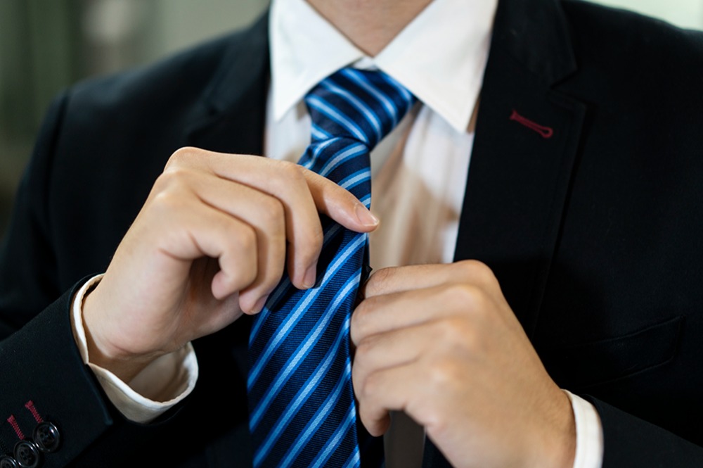 新加坡公司注冊(cè)及開戶流程與要求，稅務(wù)的法規(guī)