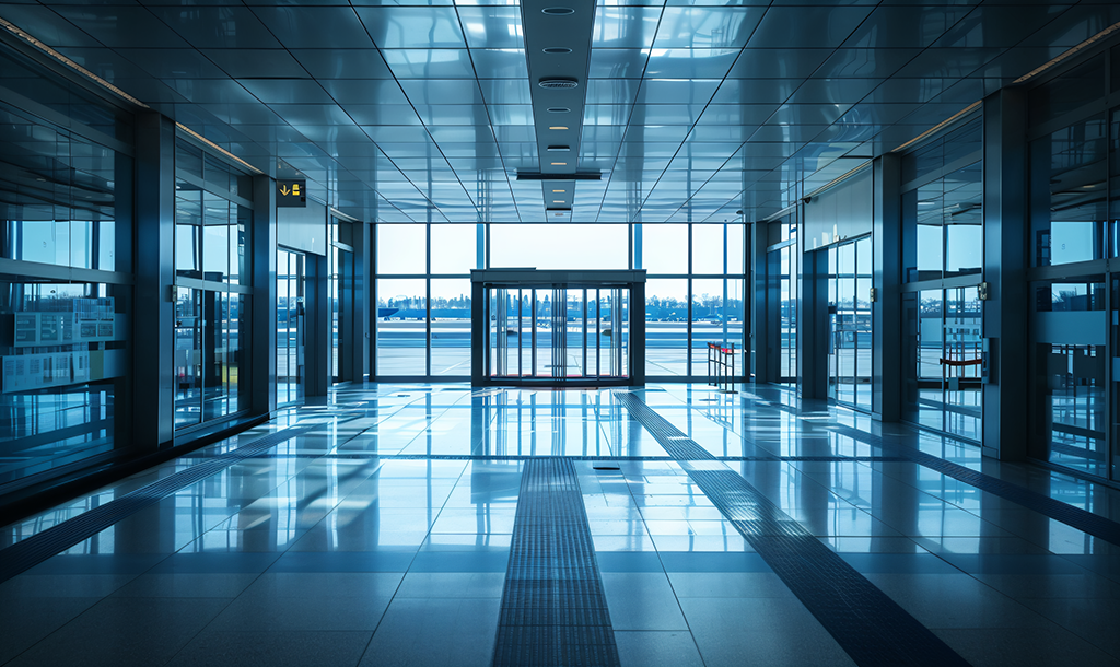 馬紹爾群島離岸公司注冊：優(yōu)勢以及年費(fèi)等相關(guān)問題