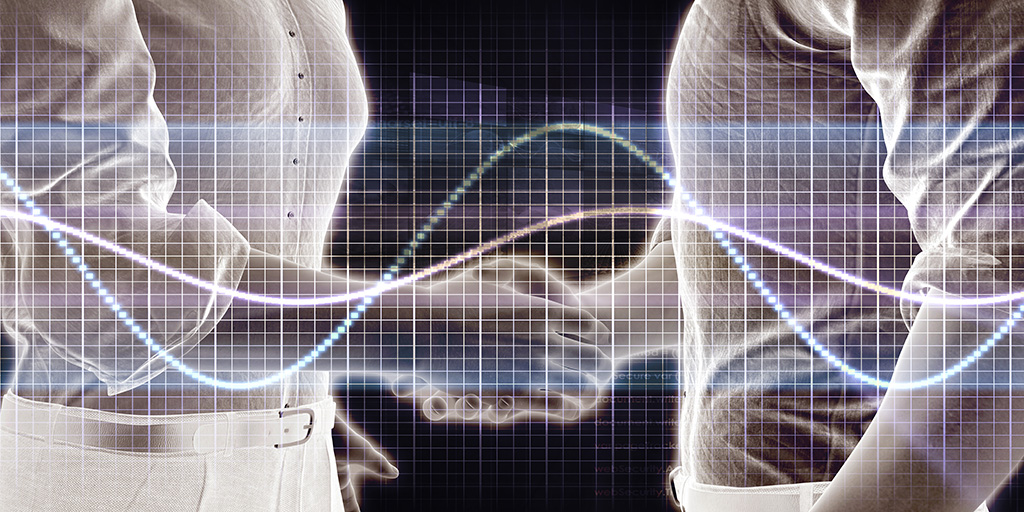 新加坡公司年審和審計(jì)的重要性 新加坡公司年審和審計(jì)的重要性
