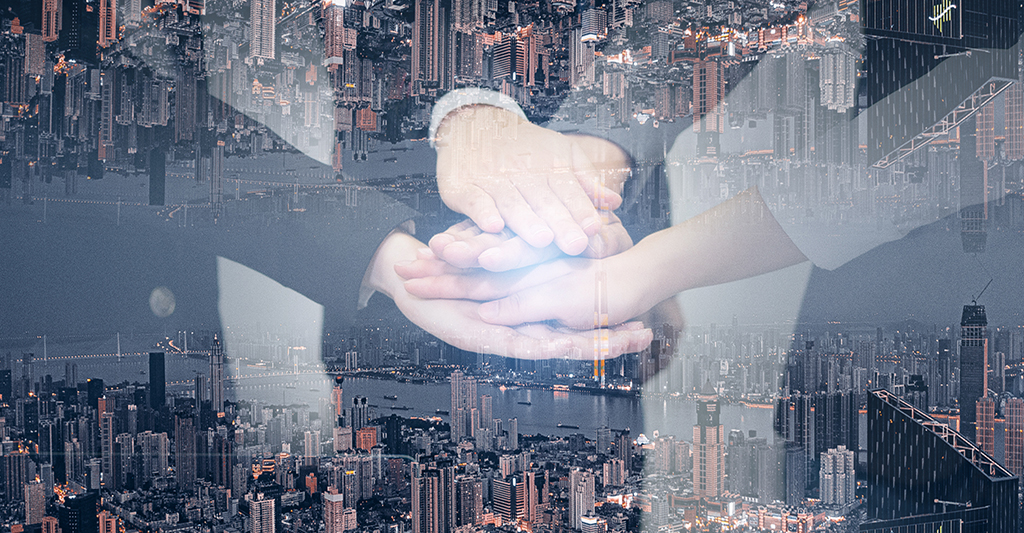 深圳公司財務處理：解決企業(yè)疑難雜癥，化解稅務問題