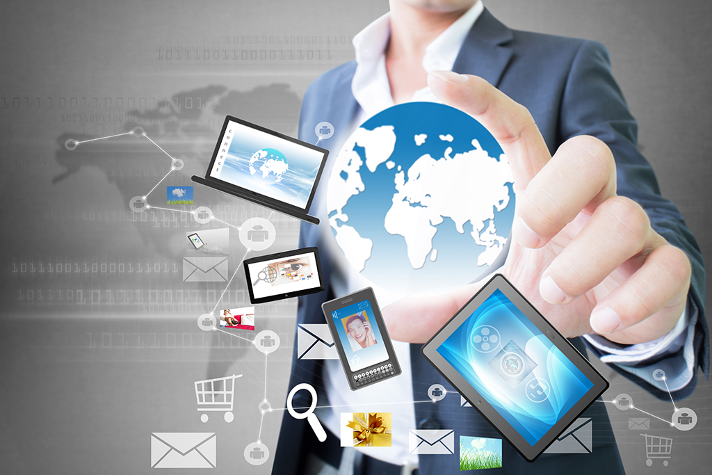 如何在北京注冊BVI公司及其限制條件