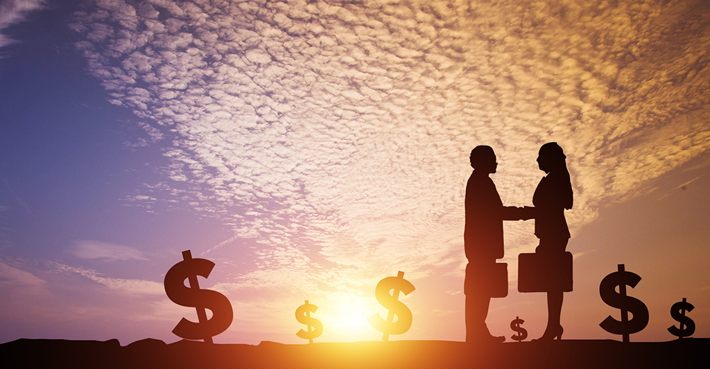 美國注冊公司的條件和步驟都有哪些？