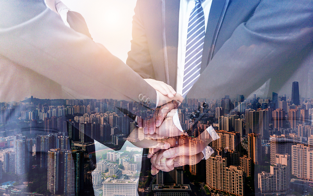 離岸設(shè)立公司的好處，在國際上的優(yōu)勢