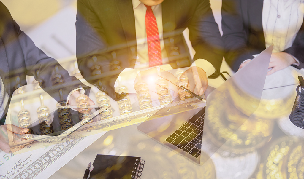 離岸公司注冊(cè)哪里好?離岸設(shè)立公司的好處 離岸公司注冊(cè)哪里好?離岸設(shè)立公司的好處