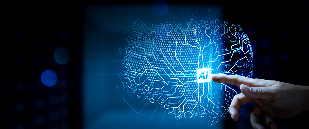 新加坡開(kāi)公司攻略:快速申請(qǐng)與順利辦理新加坡公司 新加坡開(kāi)公司攻略:快速申請(qǐng)與順利辦理新加坡公司