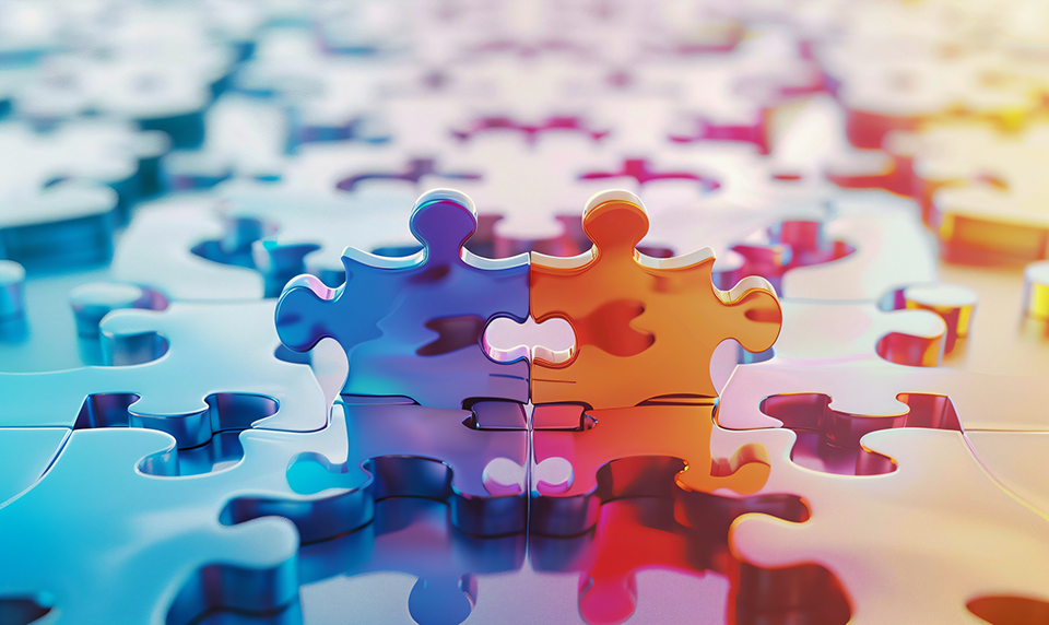 香港公司在國內(nèi)設(shè)立子公司，促進(jìn)經(jīng)濟(jì)合作與發(fā)展