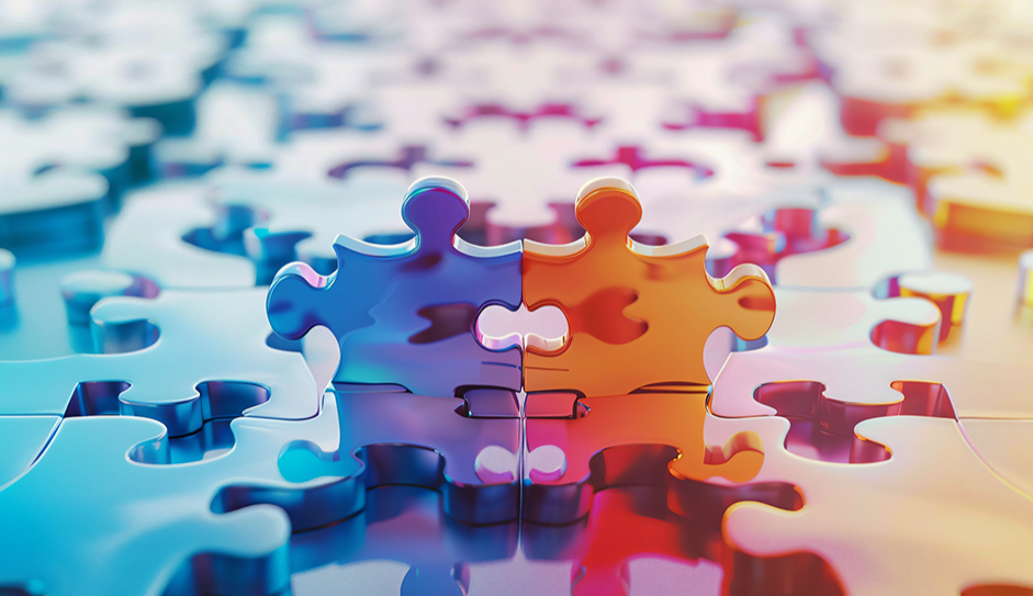 香港公司在國內(nèi)設(shè)立子公司，促進(jìn)經(jīng)濟(jì)合作與發(fā)展