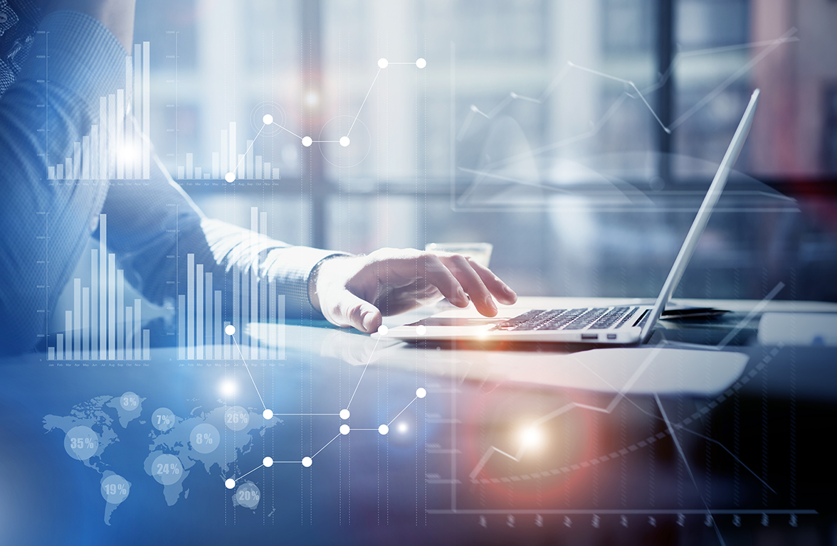 離岸人民幣賬戶申請和公司如何開美金賬戶 離岸人民幣賬戶申請和公司如何開美金賬戶