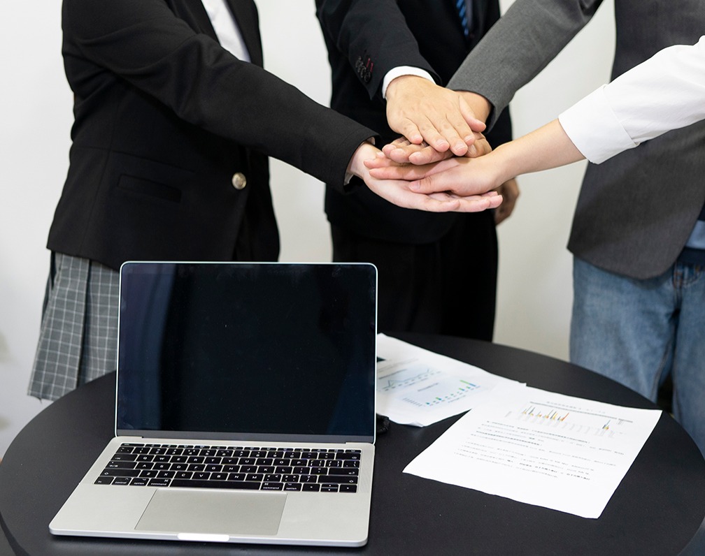 新加坡公司會計(jì)師審計(jì)報稅意見與建議