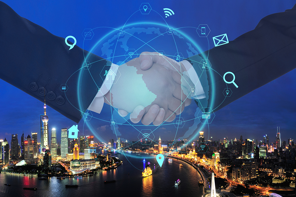 塞舌爾群島公司注冊全攻略，注冊費(fèi)用揭秘!