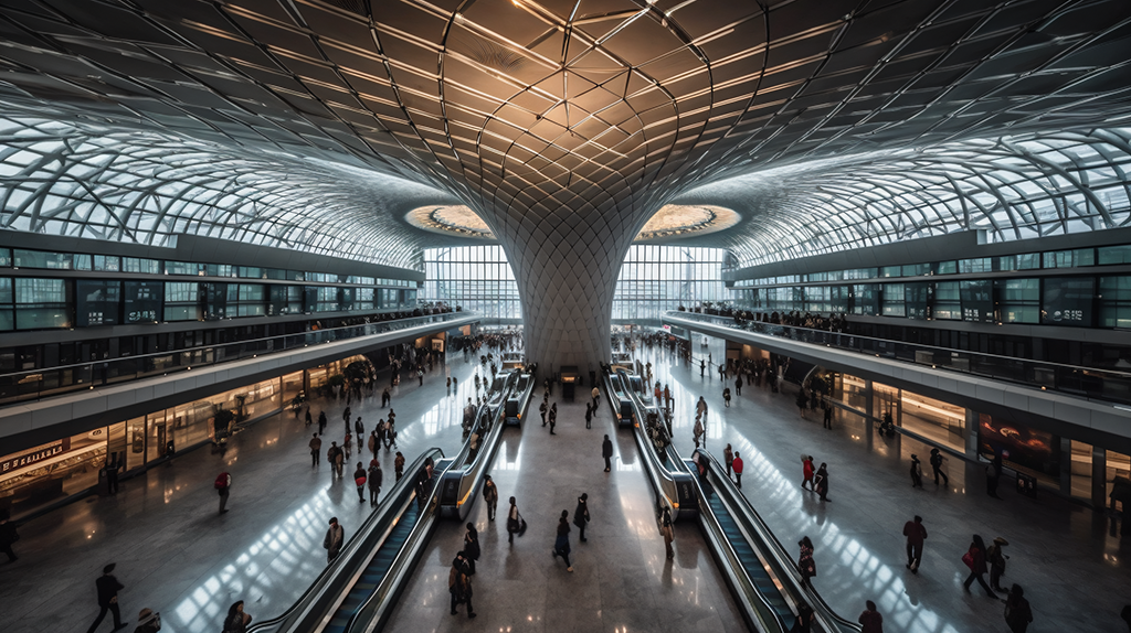 全面解析:在馬紹爾群島注冊(cè)離岸公司的步驟和優(yōu)勢(shì) 全面解析:在馬紹爾群島注冊(cè)離岸公司的步驟和優(yōu)勢(shì)