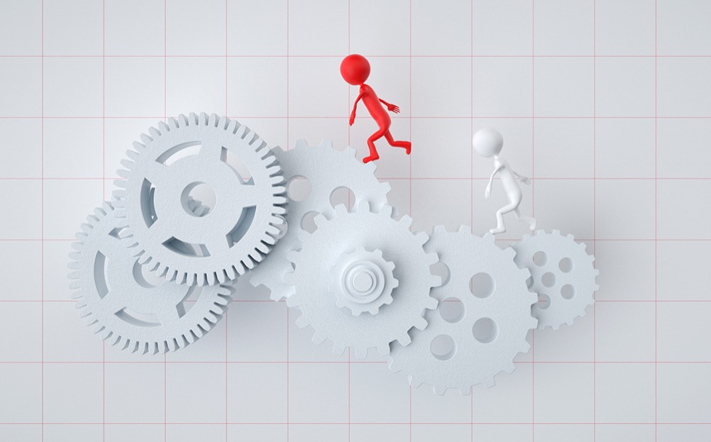 香港公司注銷全攻略，辦理流程一網(wǎng)打盡!