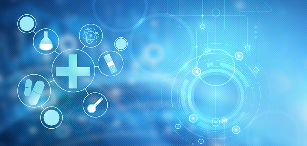 為何企業(yè)在開曼群島注冊(cè)?揭秘開曼注冊(cè)公司的誘人優(yōu)勢(shì) 為何企業(yè)在開曼群島注冊(cè)?揭秘開曼注冊(cè)公司的誘人優(yōu)勢(shì)