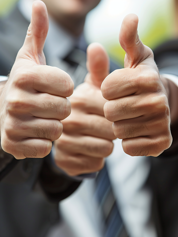 在香港注冊有限公司:創(chuàng)業(yè)的最佳選擇 在香港注冊有限公司:創(chuàng)業(yè)的最佳選擇