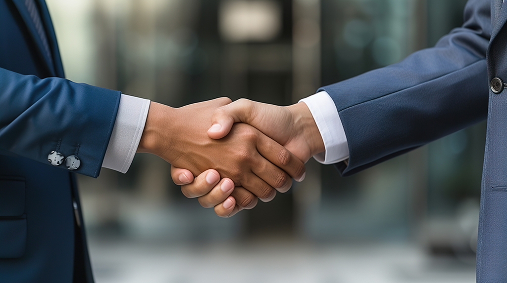 千庫(kù)網(wǎng)_商務(wù)合作共贏攝影圖6_攝影圖編號(hào)20537224 千庫(kù)網(wǎng)_商務(wù)合作共贏攝影圖6_攝影圖編號(hào)20537224