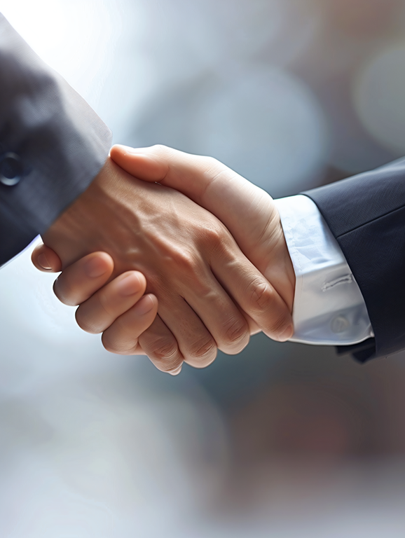 如何避免香港公司年審超期?代辦年審可以幫你規(guī)避罰款! 如何避免香港公司年審超期?代辦年審可以幫你規(guī)避罰款!