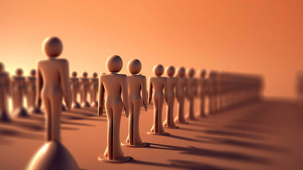 新加坡離岸公司審計(jì)報(bào)稅代理:新加坡離岸公司審計(jì)情況 新加坡離岸公司審計(jì)報(bào)稅代理:新加坡離岸公司審計(jì)情況