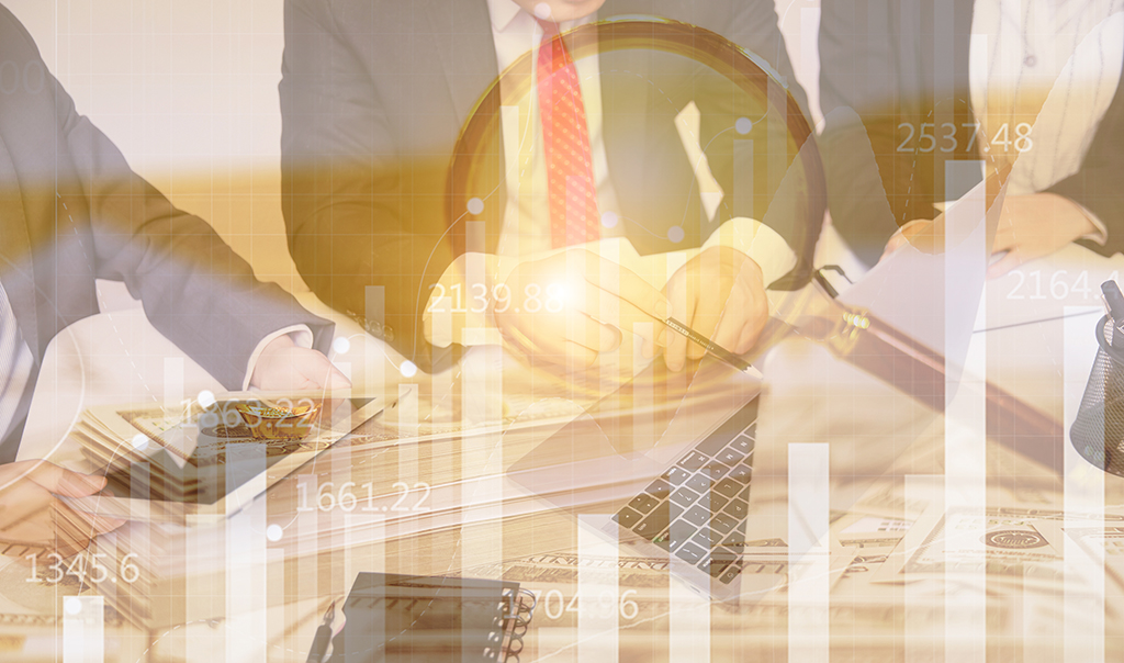 如何注冊(cè)新加坡公司:解析注冊(cè)新加坡公司的手續(xù) 如何注冊(cè)新加坡公司:解析注冊(cè)新加坡公司的手續(xù)