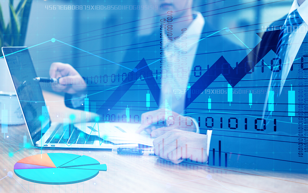 香港公司會計審計與報稅全指南:確保合規(guī)與效益 香港公司會計審計與報稅全指南:確保合規(guī)與效益