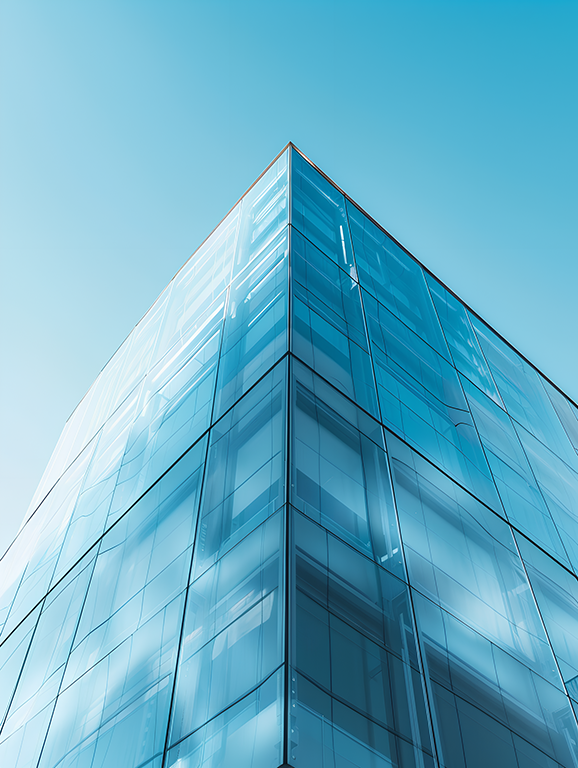 如何通過開曼公司控股內地公司：開曼公司的優(yōu)勢