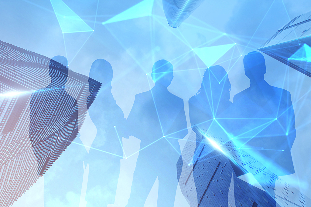 離岸公司香港開(kāi)戶條件，所需要滿足的條件流程