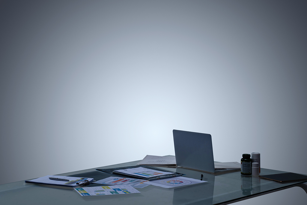 體現(xiàn)注冊BVI公司的優(yōu)勢，并掌握注冊BVI公司的正確方式