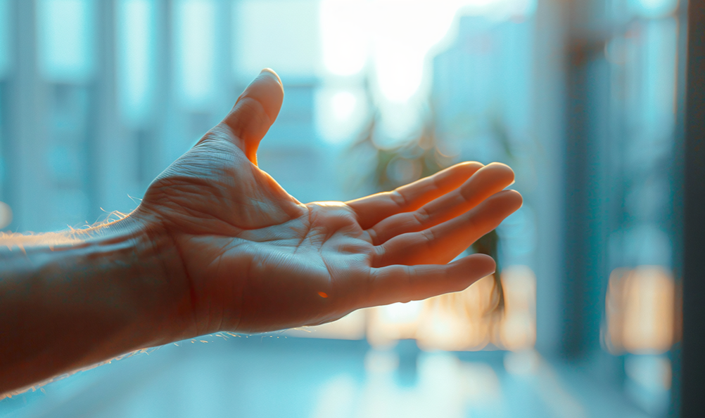 注冊新加坡公司的十大優(yōu)勢，你絕對不能錯過!