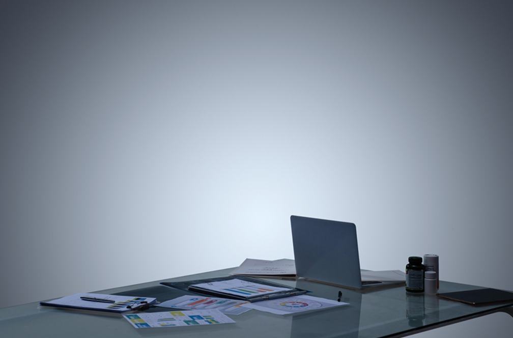 體現(xiàn)注冊BVI公司的優(yōu)勢，并掌握注冊BVI公司的正確方式