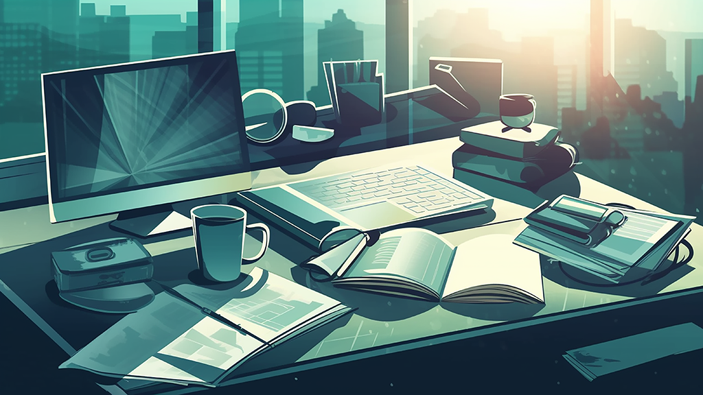 新加坡公司稅務(wù)指南:如何高效報(bào)稅與記賬 新加坡公司稅務(wù)指南:如何高效報(bào)稅與記賬